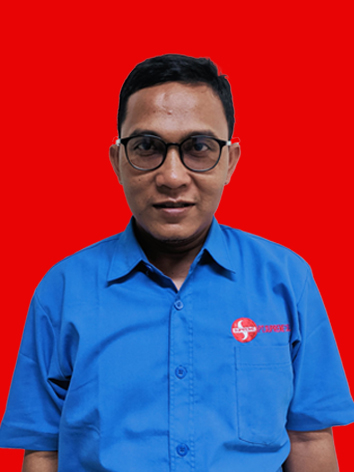 Abu Bakar